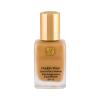 Estée Lauder Double Wear Stay In Place SPF10 Fondotinta donna 30 ml Tonalità 2W2 Rattan