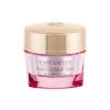 Estée Lauder Resilience Multi-Effect Tri-Peptide Eye Creme Crema contorno occhi donna 15 ml