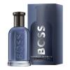 HUGO BOSS Boss Bottled Infinite Eau de Parfum uomo 100 ml