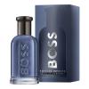 HUGO BOSS Boss Bottled Infinite Eau de Parfum uomo 50 ml