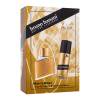 Bruno Banani Man&#039;s Best Pacco regalo eau de toilette 30 ml + deodorante 50 ml