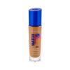 Rimmel London Match Perfection SPF20 Fondotinta donna 30 ml Tonalità 400 Natural Beige