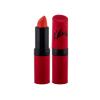 Rimmel London Lasting Finish By Kate Matte Rossetto donna 4 g Tonalità 117