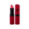 Rimmel London Lasting Finish By Kate Matte Rossetto donna 4 g Tonalità 114