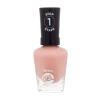 Sally Hansen Miracle Gel Smalto per le unghie donna 14,7 ml Tonalità 184 Frill Seeker