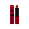 Rimmel London Lasting Finish By Kate Matte Rossetto donna 4 g Tonalità 112