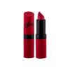 Rimmel London Lasting Finish By Kate Matte Rossetto donna 4 g Tonalità 116