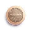 Makeup Revolution London Re-loaded Bronzer donna 15 g Tonalità Take A Vacation