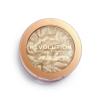 Makeup Revolution London Re-loaded Illuminante donna 6,5 g Tonalità Raise The Bar