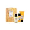 Acqua di Parma Colonia Pacco regalo acqua di colonia 100 ml + doccia gel 75 ml + deodorante 50 ml