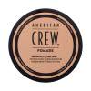 American Crew Style Pomade Gel per capelli uomo 50 g