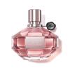 Viktor &amp; Rolf Flowerbomb Nectar Eau de Parfum donna 90 ml