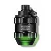 Viktor &amp; Rolf Spicebomb Night Vision Eau de Toilette uomo 90 ml