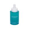 Juvena Skin Energy Aqua Recharge Essence Essenza per il viso donna 50 ml