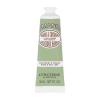 L&#039;Occitane Almond (Amande) Delicious Hands Crema per le mani donna 30 ml