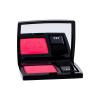 Dior Rouge Blush Blush donna 6,7 g Tonalità 047 Miss