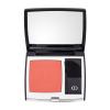 Dior Rouge Blush Satin Finish Blush donna 6,7 g Tonalità 028 Actrice