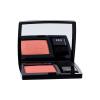 Dior Rouge Blush Blush donna 6,7 g Tonalità 330 Rayonnante