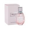 Jimmy Choo Jimmy Choo L´Eau Eau de Toilette donna 40 ml