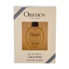 Calvin Klein Obsession For Men Eau de Toilette uomo 15 ml