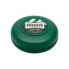 PRORASO Green Shaving Soap In A Jar Schiuma da barba uomo 75 ml