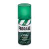 PRORASO Green Shaving Foam Schiuma da barba uomo 100 ml