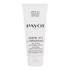 PAYOT N°2 Baume Aromatique Apaisant Crema giorno per il viso donna 100 ml