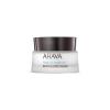 AHAVA Time To Hydrate Gentle Eye Cream Crema contorno occhi donna 15 ml