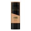 Max Factor Lasting Performance Fondotinta donna 35 ml Tonalità 115 Toffee