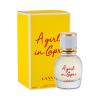 Lanvin A Girl in Capri Eau de Toilette donna 30 ml