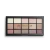 Makeup Revolution London Re-loaded Ombretto donna 16,5 g Tonalità Iconic 3.0