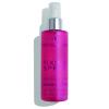 Makeup Revolution London I Heart Revolution Fixing Spray Guava &amp; Rose Fissatore make-up donna 100 ml