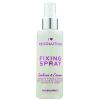 Makeup Revolution London I Heart Revolution Fixing Spray Cookies &amp; Cream Fissatore make-up donna 100 ml