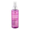 Makeup Revolution London I Heart Revolution Fixing Spray Fissatore make-up donna 100 ml