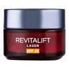 L&#039;Oréal Paris Revitalift Laser X3 SPF25 Crema giorno per il viso donna 50 ml