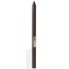 Maybelline Tattoo Liner Matita occhi donna 1,3 g Tonalità 910 Bold Brown