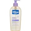 Mixa Atopiance Soothing Cleansing Oil Olio gel doccia bambino 250 ml