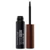 Maybelline Tattoo Brow Tinta sopracciglia donna 4,6 g Tonalità Dark Brown