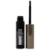 Maybelline Tattoo Brow Tinta sopracciglia donna 4,6 g Tonalità Chocolate Brown