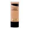 Max Factor Lasting Performance Fondotinta donna 35 ml Tonalità 110 Sun Beige