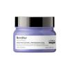 L&#039;Oréal Professionnel Blondifier Professional Mask Maschera per capelli donna 250 ml