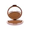 Estée Lauder Bronze Goddess Bronzer donna 13 g Tonalità 02 Suggestive