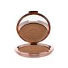 Estée Lauder Bronze Goddess Bronzer donna 13 g Tonalità 01 Halo