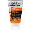 L&#039;Oréal Paris Men Expert Hydra Energetic Wake-Up Effect Gel detergente uomo 100 ml