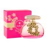 TOUS Floral Touch Eau de Toilette donna 100 ml