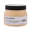 L&#039;Oréal Professionnel Absolut Repair Professional Mask Maschera per capelli donna 500 ml