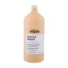 L&#039;Oréal Professionnel Absolut Repair Professional Shampoo Shampoo donna 1500 ml