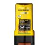 L&#039;Oréal Paris Men Expert Invincible Sport 5 in 1 Doccia gel uomo 300 ml