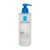 La Roche-Posay Lipikar Syndet AP+ Doccia crema 400 ml