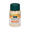 Kneipp Foot Care Foot Bath Salt Sale da bagno 500 g